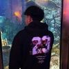 trm_sharkboyy